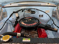 FE FC FB EK Wiper conversion kit All brand new.