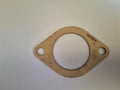 Thermostat gasket for all Holden 6,s including grey