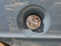 NASCO Fuel Cap Gasket FX FJ FE FC FB EK