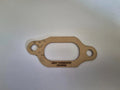 THERMOSTAT HOUSING HEAD GASKET FOR FX FJ FE FC FB EK EJ