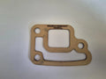 THERMOSTAT HOUSING GASKET FOR HOLDEN 6 132.5 138 149 161 173 179 186 202