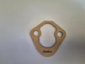 Holden 6 Fuel Pump Gasket 149 161 173 179 186 202 Red,Blue,black, grey Motor