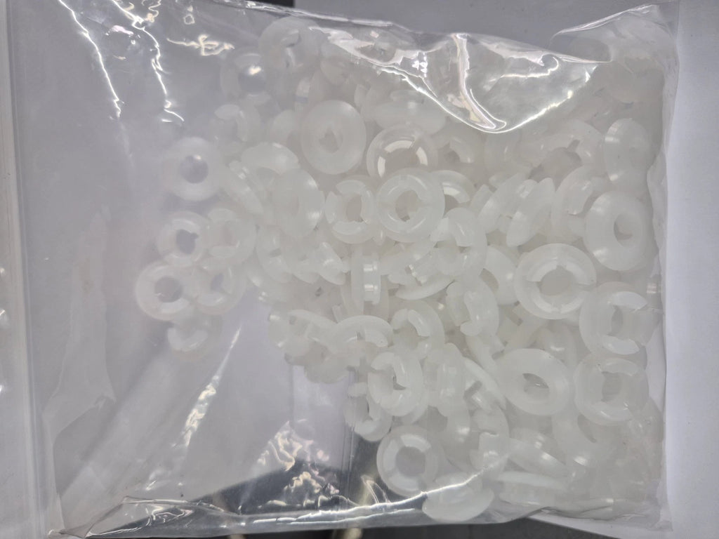 FE FC FB EK Wiper arm bushes sold as a pair.