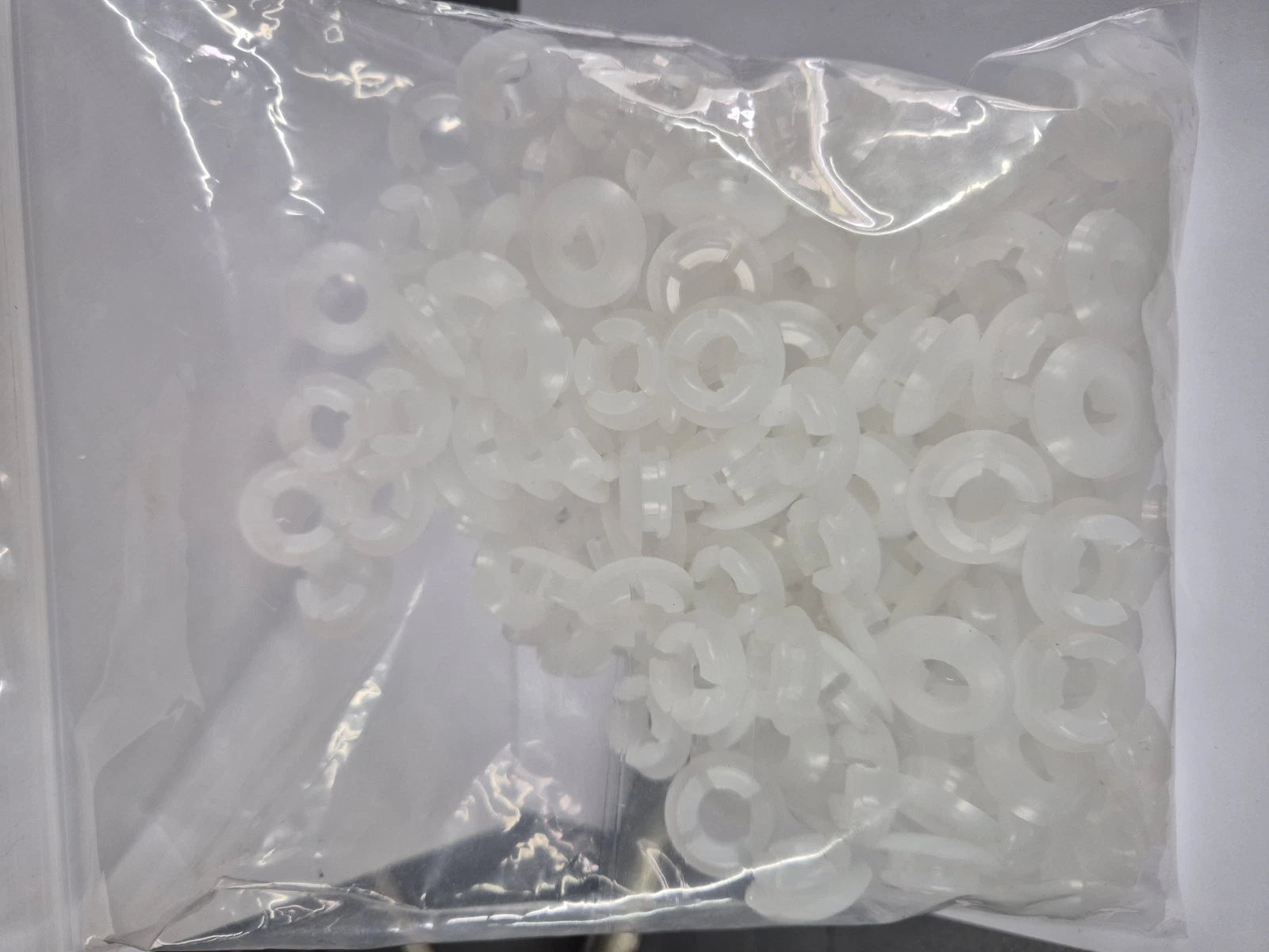 FE FC FB EK Wiper arm bushes sold as a pair.