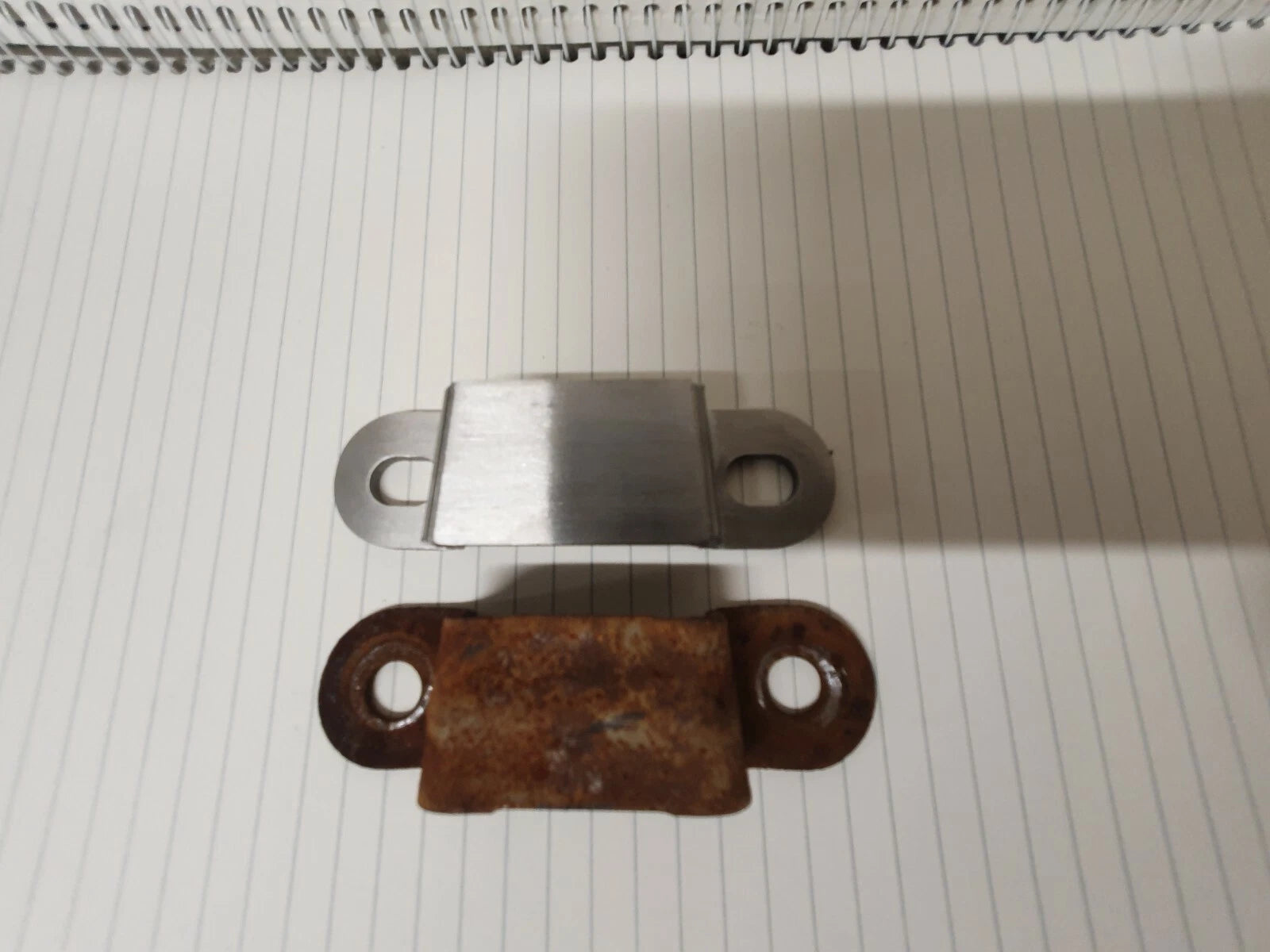 FE FC FB EK Holden sedan, Ute , Wagon, Panel van front seat straps.