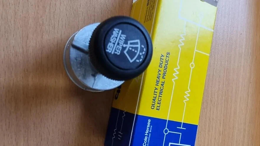 FE FC FB EK Wiper conversion kit All brand new.