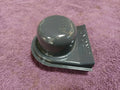 Holden grey motor rocker cover breather gasket suit FX FJ FE FC FB EK EJ