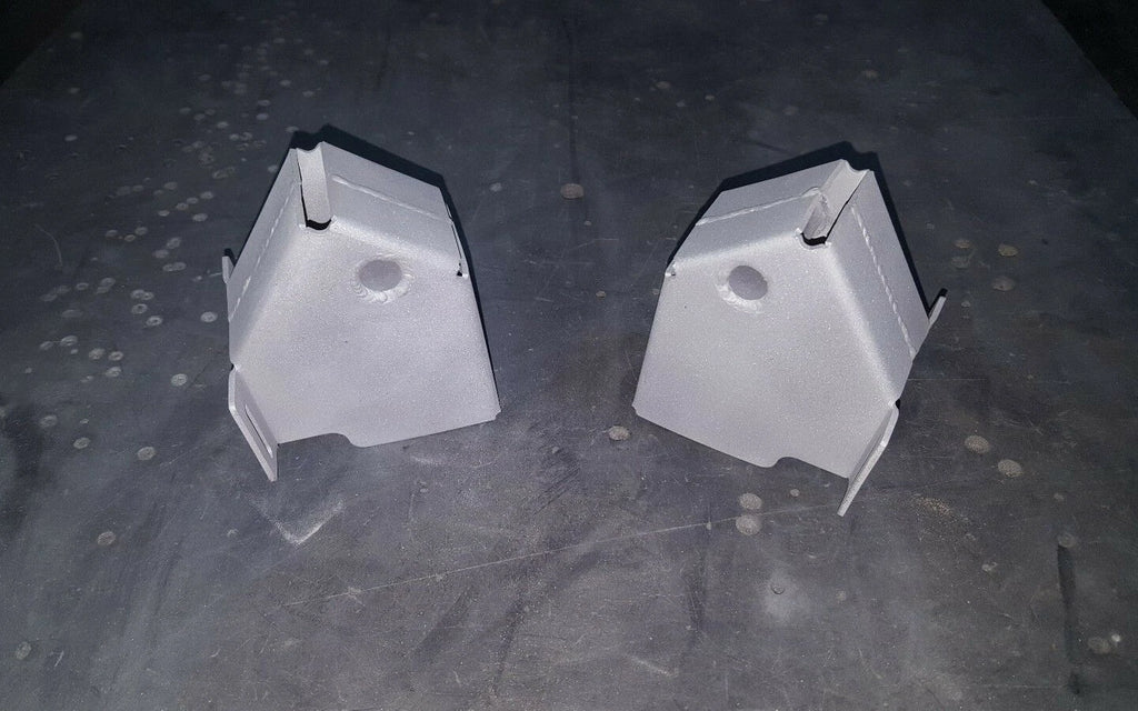 HR Holden Engine Mounts NEW Suit FE FC FB EK EJ EH HD HR