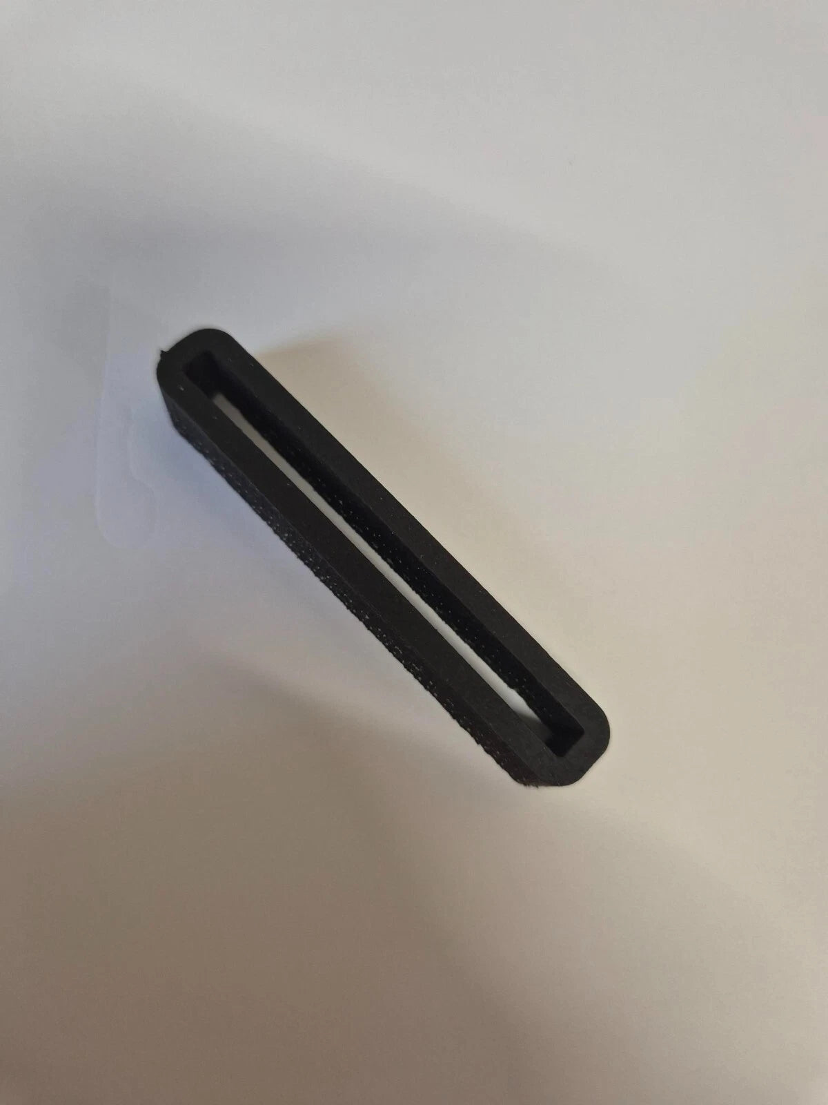 FE FC FB EK Ute Tailgate buffers Anti-rattle