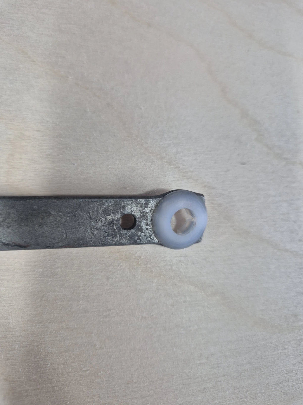 FE FC FB EK Wiper arm bushes sold as a pair.