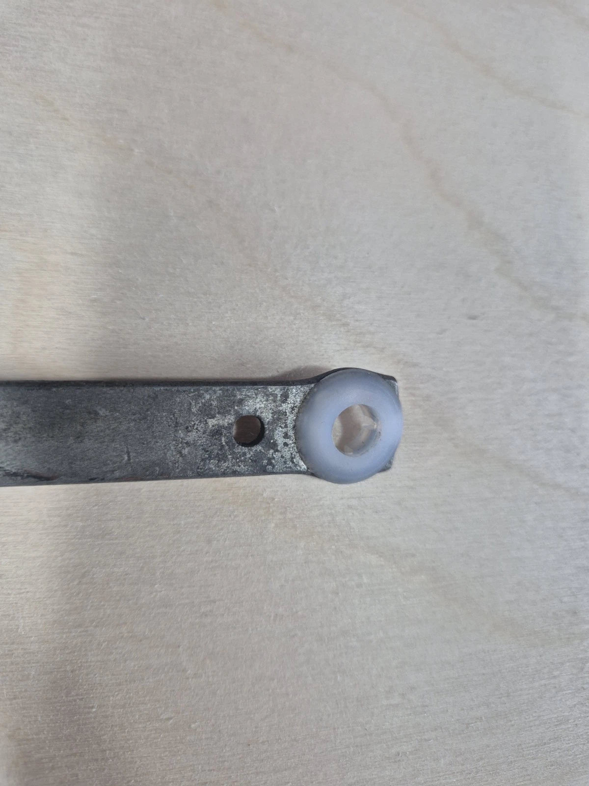 FE FC FB EK Wiper arm bushes sold as a pair.